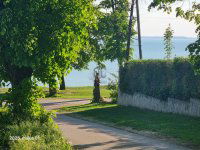 Eladó nyaraló, Balatonakarattyán 160 M Ft, 3 szobás