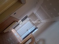 Eladó családi ház, Sumonyon 43 M Ft, 5 szobás