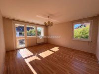 Eladó téglalakás, Debrecenben 64.99 M Ft, 2 szobás