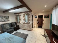 Eladó családi ház, Győrött 89.9 M Ft, 4 szobás