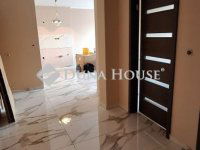 Eladó téglalakás, XIV. kerületben 110 M Ft, 3 szobás