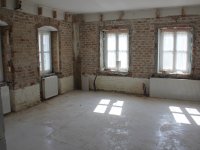 Eladó családi ház, Csáfordjánosfán 25 M Ft, 3 szobás