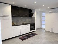 Eladó téglalakás, VIII. kerületben, Práter utcában 67.9 M Ft