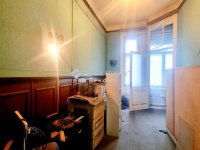 Eladó téglalakás, VII. kerületben 117.3 M Ft, 4 szobás