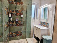 Eladó sorház, Miskolcon 89 M Ft, 5 szobás / költözzbe.hu