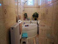 Eladó családi ház, XX. kerületben 120 M Ft, 3 szobás