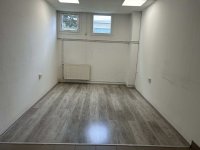 Kiadó iroda, Nagykanizsán 75 E Ft / hó / költözzbe.hu