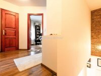 Eladó családi ház, XX. kerületben 114.99 M Ft, 4 szobás