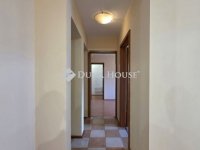 Eladó téglalakás, Gyömrőn 74 M Ft, 3 szobás