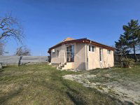 Eladó telek, XVII. kerületben 235 M Ft / költözzbe.hu