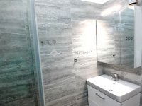 Eladó családi ház, Ságváron 53.9 M Ft, 3 szobás