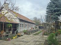 Eladó családi ház, Békésen 39.9 M Ft, 3+1 szobás