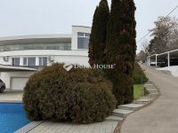 Eladó téglalakás, III. kerületben 219 M Ft, 3 szobás