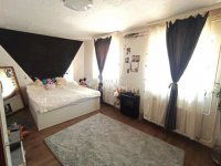 Eladó családi ház, Ócsán 67.9 M Ft, 4+3 szobás