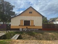 Eladó családi ház, Kabán 24.5 M Ft, 3 szobás