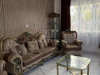 Eladó családi ház, XIX. kerületben 94 M Ft, 3 szobás