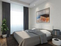 Eladó téglalakás, VIII. kerületben 93 M Ft, 3 szobás