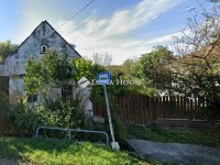 Eladó családi ház, Máriahalmon 23.48 M Ft, 3 szobás