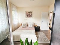 Eladó téglalakás, XV. kerületben 229 M Ft, 4 szobás