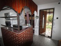 Eladó mezogazdasagi ingatlan