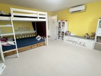 Eladó családi ház, Meggyeskovácsin 45.5 M Ft, 3 szobás