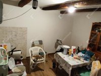 Eladó telek, Sármelléken 26.5 M Ft / költözzbe.hu