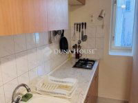 Eladó téglalakás, Pécsett 34.5 M Ft, 1 szobás