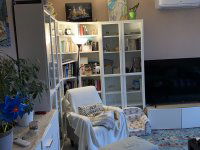 Eladó téglalakás, Gödöllőn, Szőlő utcában 72 M Ft