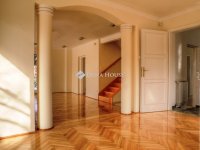 Kiadó családi ház, albérlet, II. kerületben 1537 E Ft / hó
