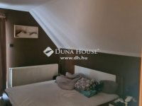 Eladó téglalakás, Gyálon 80 M Ft, 4 szobás