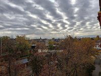 Eladó panellakás, XV. kerületben 76.8 M Ft, 3 szobás