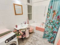 Eladó téglalakás, II. kerületben 145 M Ft, 3 szobás