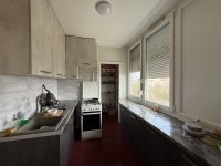 Eladó téglalakás, Nyíregyházán 65.5 M Ft, 3 szobás