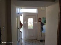 Eladó családi ház, Vecsésen 85 M Ft, 4 szobás