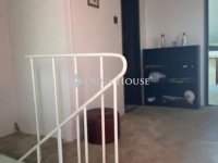 Eladó családi ház, XIX. kerületben 84.9 M Ft, 3 szobás