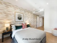 Eladó téglalakás, Szegeden 92 M Ft, 3 szobás