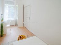 Eladó téglalakás, Budapesten, XII. kerületben 109.9 M Ft