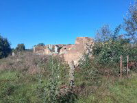 Eladó családi ház, Nyírmihálydin, Bartók Béla utcában