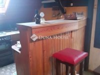 Eladó családi ház, XXI. kerületben 125.5 M Ft, 5 szobás