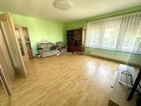 Eladó téglalakás, III. kerületben 110 M Ft, 4 szobás