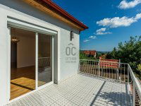 Eladó családi ház, III. kerületben 312 M Ft, 5 szobás