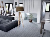 Eladó családi ház, Pécelen 210 M Ft, 4 szobás