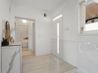 Eladó családi ház, Kozármislenyen 175 M Ft, 5 szobás