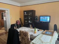 Eladó családi ház, Pécelen 69.5 M Ft, 3 szobás