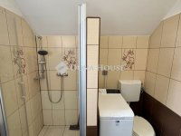 Eladó téglalakás, XIX. kerületben 84.9 M Ft, 3 szobás