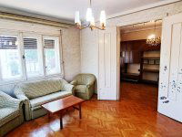 Eladó családi ház, X. kerületben 105 M Ft, 5+1 szobás