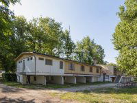 Eladó ipari ingatlan, Szentendrén 2200 M Ft / költözzbe.hu