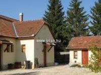 Eladó üzlethelyiség, Dabason 160 M Ft / költözzbe.hu