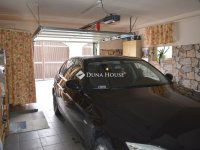 Eladó családi ház, Debrecenben 149 M Ft, 7 szobás