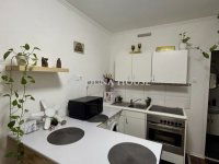 Eladó üzlethelyiség, VIII. kerületben 33.6 M Ft, 2 szobás